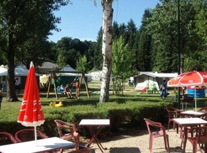 Mobile | Le Chambon-sur-Lignon