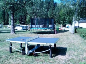 Mobile | Le Chambon-sur-Lignon