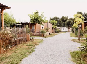 Mobile | Saint-Laurent-de-Medoc