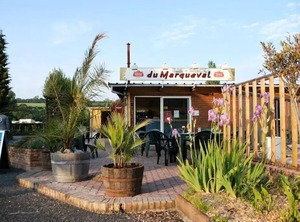 Vrbo Property | Hautot-sur-Mer