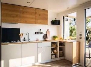 Vrbo Property | Nevez