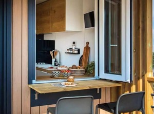 Vrbo Property | Nevez