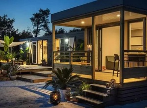 Vrbo Property | Nevez