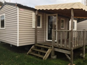 Brillas Mobile People | Les Moutiers-en-Retz