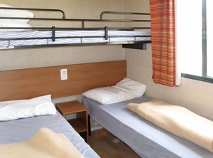 Camping Marelago | Caorle