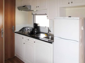 Camping Marelago | Caorle