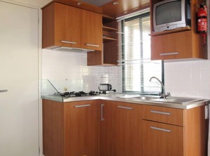 Camping Marelago | Caorle