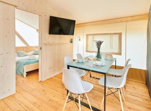 Mobilehome Park Umag | Karigador