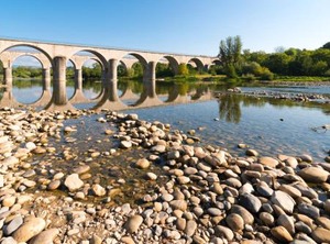 Camping Rcn La Bastide Ardèche | Sampzon