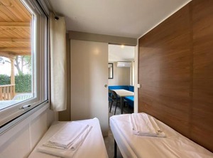 Camping Serenella | Bardolino
