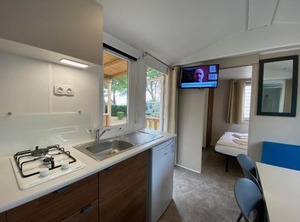 Camping Serenella | Bardolino