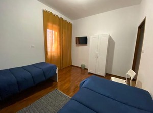 Campobasso | Campobasso