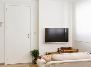 Original Mediterranean | Denia