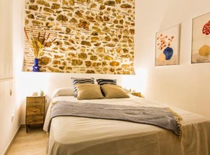 Original Mediterranean | Denia