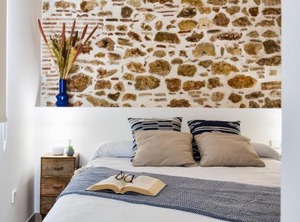 Original Mediterranean | Denia