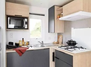 Vrbo Property | Balleroy