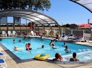 Vrbo Property | Balleroy