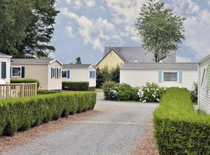 Vrbo Property | Balleroy