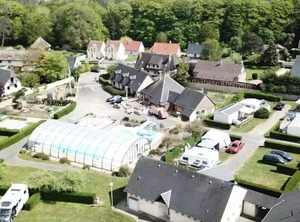 Persons | Saint-Valery-en-Caux
