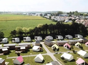 Persons | Saint-Valery-en-Caux