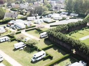 Persons | Saint-Valery-en-Caux