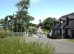 Persons | Saint-Valery-en-Caux