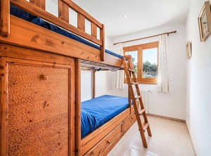 Baussana | Alcudia