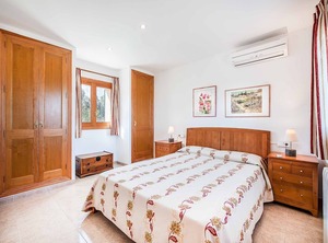 Baussana | Alcudia