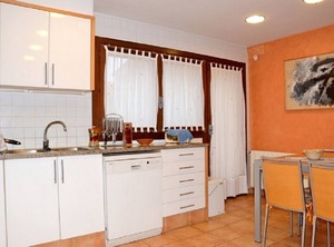 Coll Peratallada | Peratallada