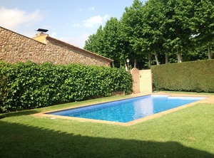 Coll Peratallada | Peratallada