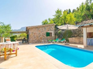 Fabiol | Soller