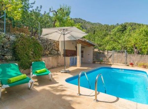 Fabiol | Soller