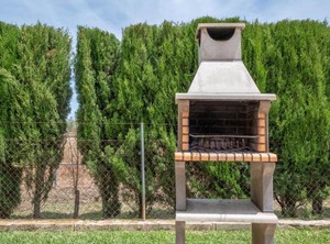 Grau Petit | Sencelles