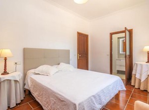 Moscari | Inca