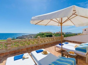 Rosito | S'Illot-Cala Morlanda