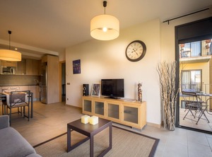 Tarongeta | Palafrugell