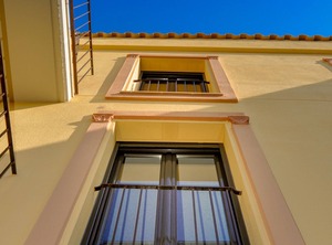 Tarongeta | Palafrugell