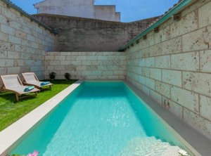 Toni | Sa Pobla