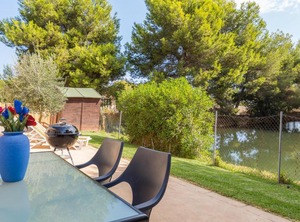 Vauma | Alcudia