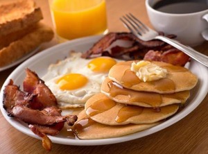 Canad Inns Destination Centre Transcona | Regent