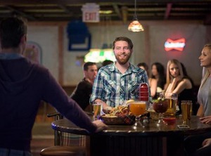 Canad Inns Destination Centre Transcona | Regent