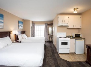Canadas Value Inn | Charlottetown