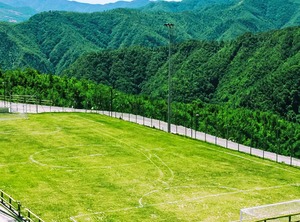 Cancelli | Palazzuolo sul Senio
