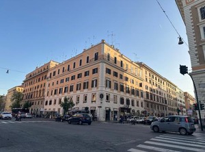 Candia | Vatican