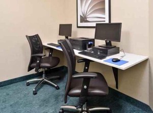 Candlewood Ihg Hotel | Beaumont