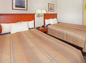 Candlewood Suites Conway Ihg Hotel | Conway