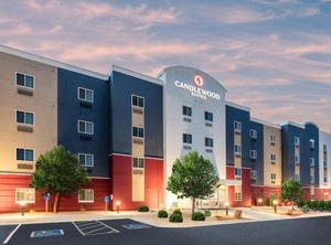 Hampton Inn Grand Junction | Grand Junction