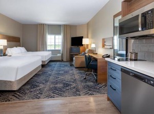 Hampton Inn Grand Junction | Grand Junction