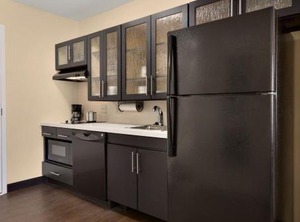 Candlewood Suites Vestal Binghamton Ihg Hotel | Vestal
