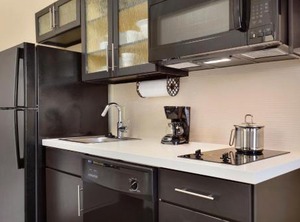 Candlewood Suites Vestal Binghamton Ihg Hotel | Vestal